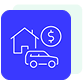 House car icon
